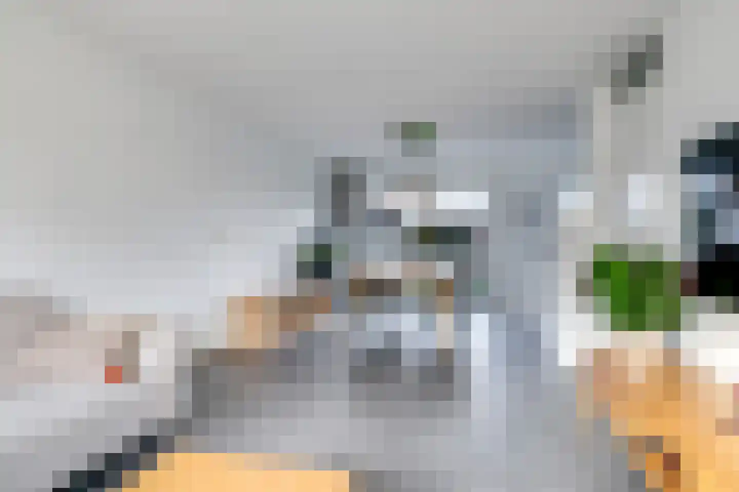 De Wettering 8 Zetten thumbnail 18