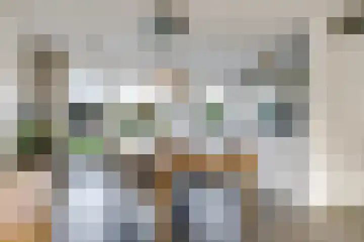 De Wettering 8 Zetten thumbnail 20