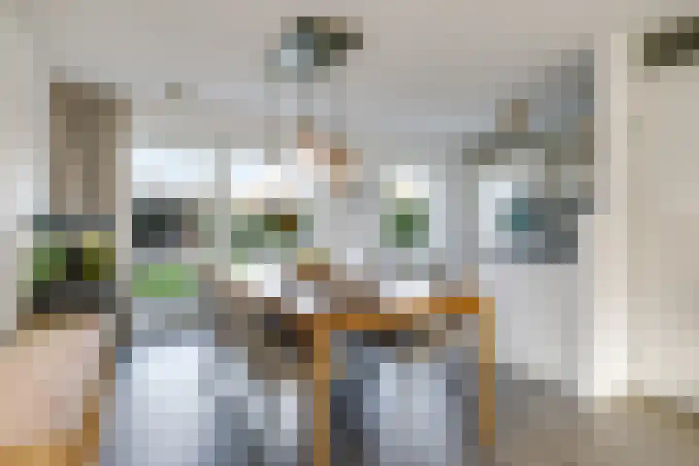 De Wettering 8 Zetten thumbnail 20