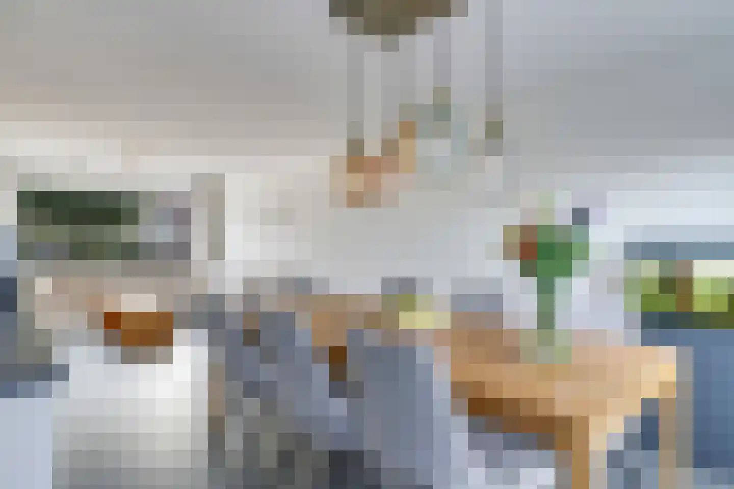 De Wettering 8 Zetten thumbnail 22