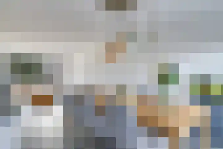 De Wettering 8 Zetten thumbnail 22
