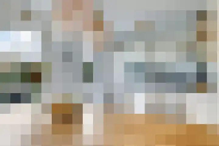 De Wettering 8 Zetten thumbnail 23
