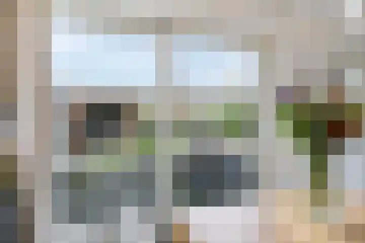 De Wettering 8 Zetten thumbnail 24
