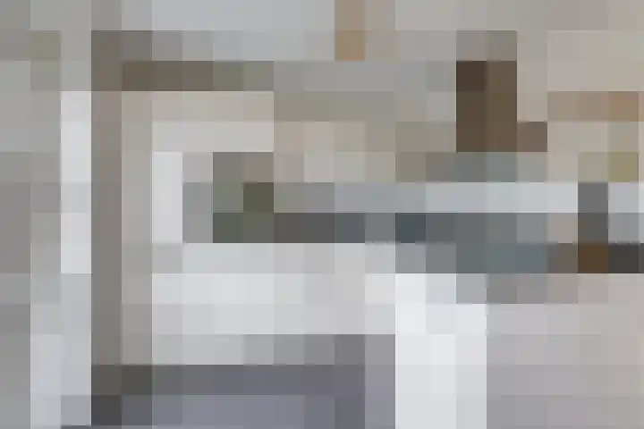 De Wettering 8 Zetten thumbnail 25