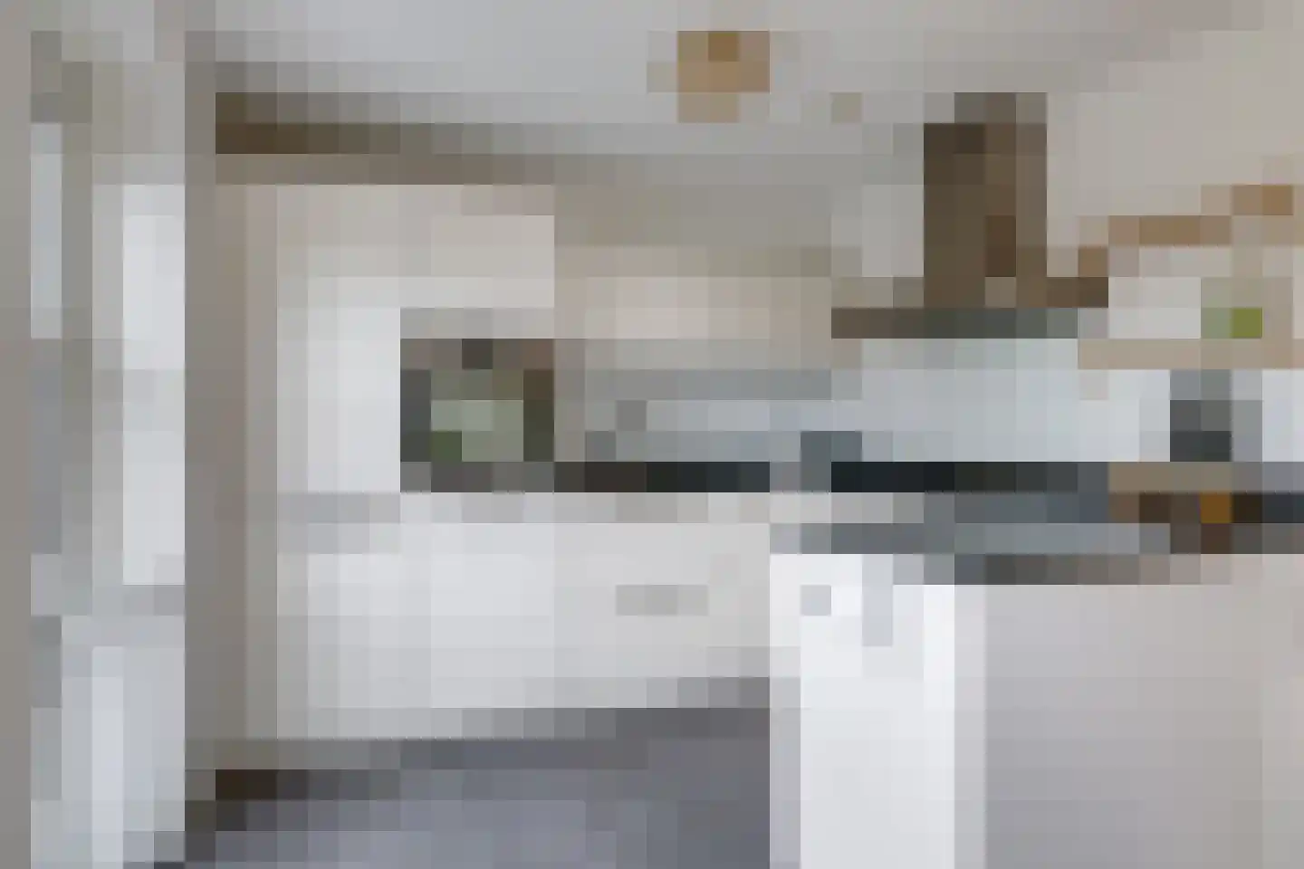 De Wettering 8 Zetten thumbnail 25