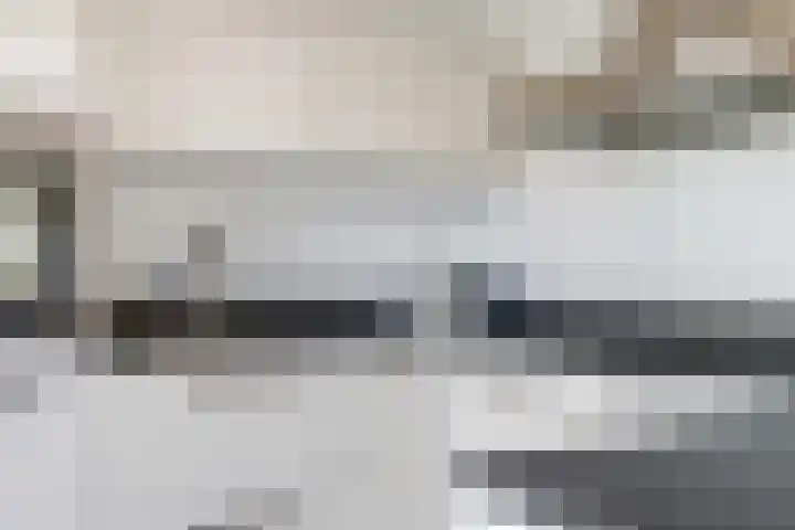 De Wettering 8 Zetten thumbnail 26