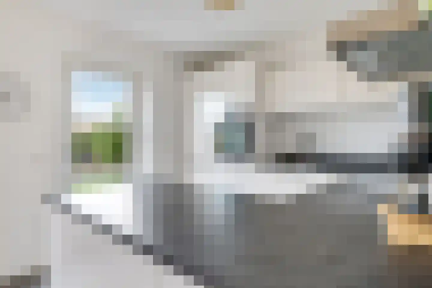 De Wettering 8 Zetten thumbnail 27