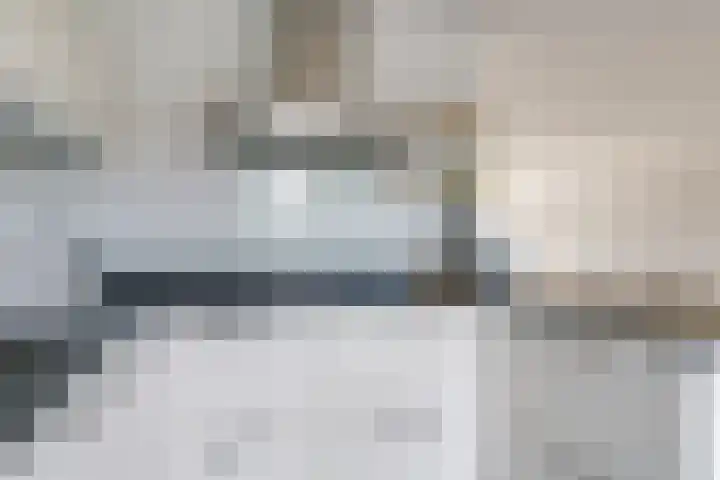 De Wettering 8 Zetten thumbnail 28