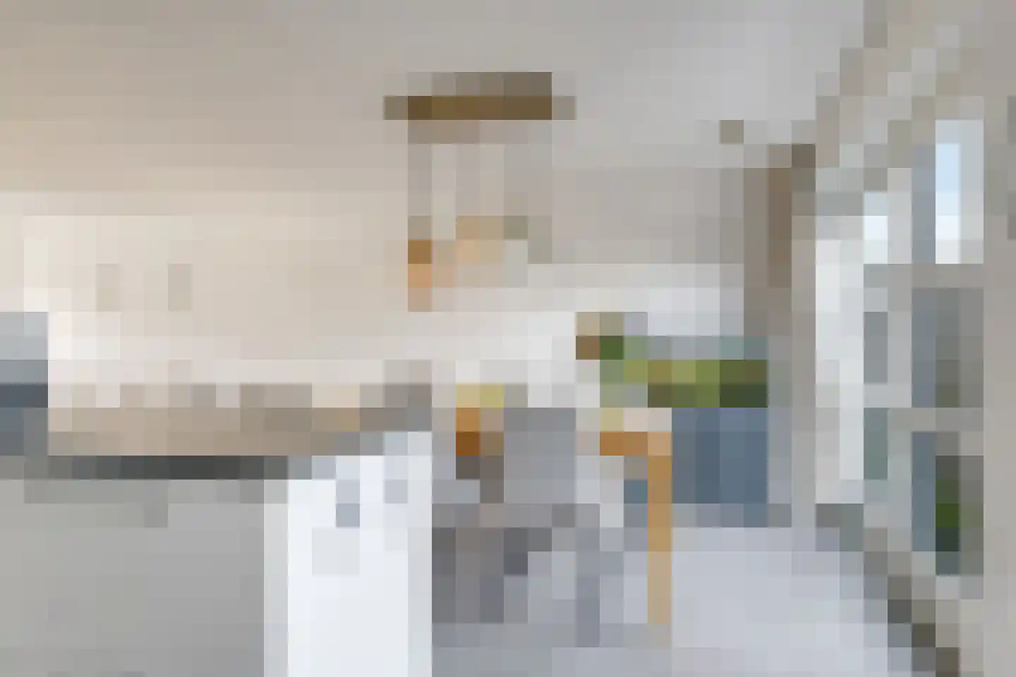De Wettering 8 Zetten thumbnail 29