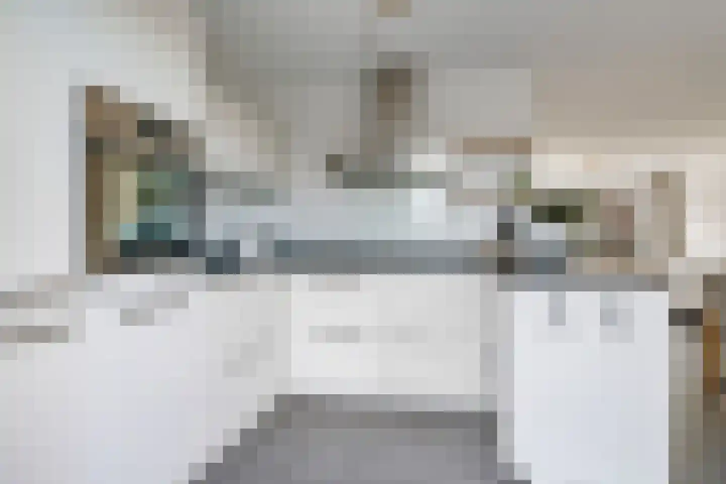 De Wettering 8 Zetten thumbnail 30