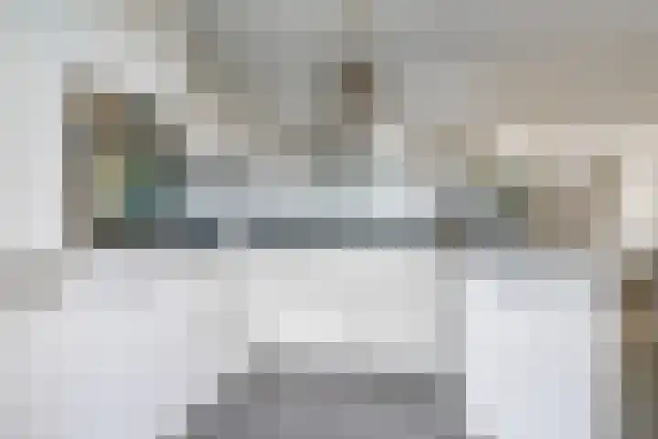 De Wettering 8 Zetten thumbnail 30