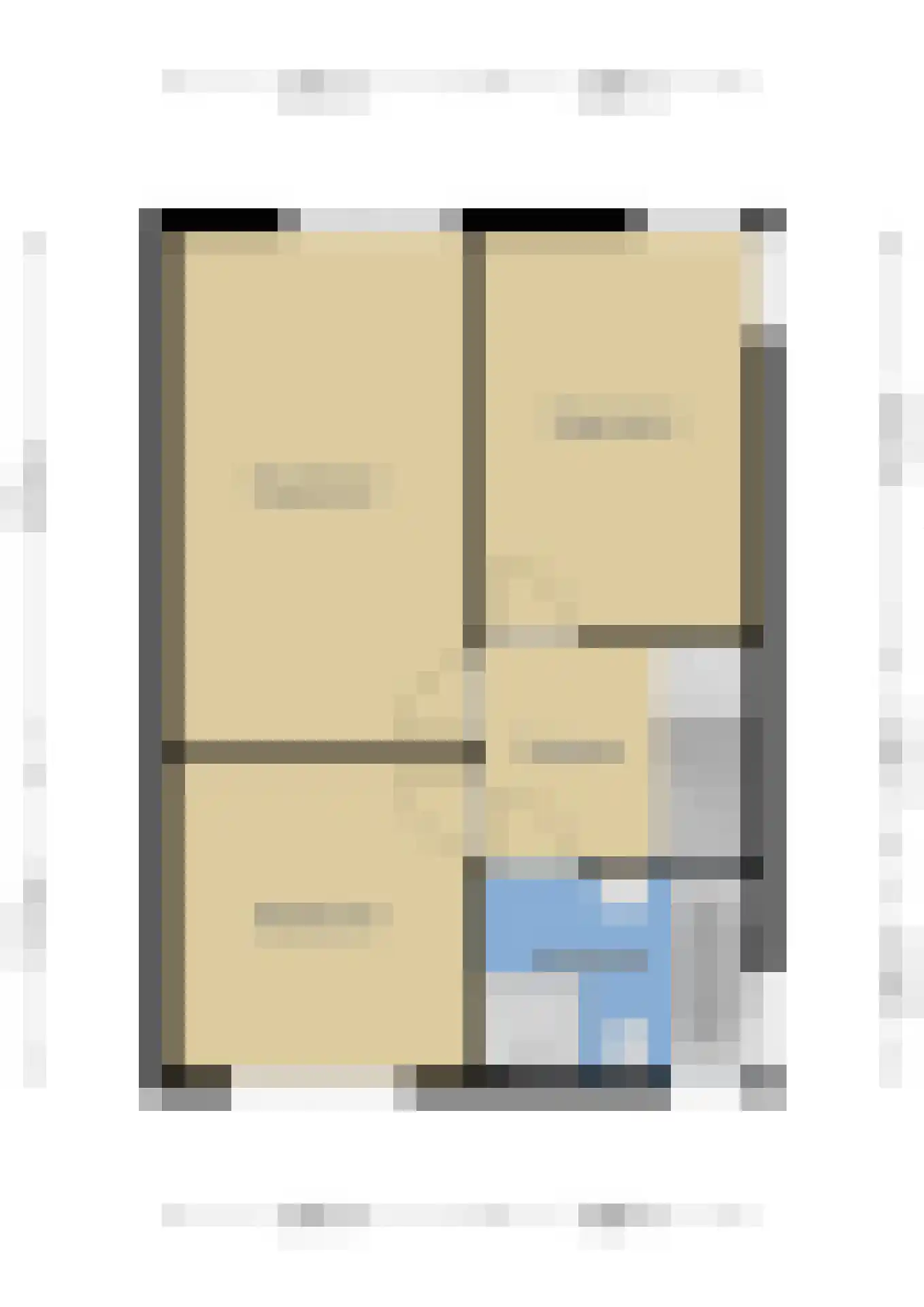 De Wettering 8 Zetten thumbnail 32