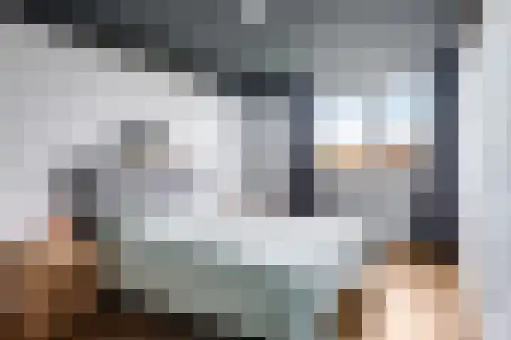 De Wettering 8 Zetten thumbnail 35