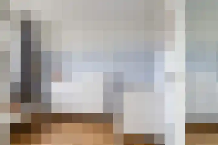 De Wettering 8 Zetten thumbnail 36