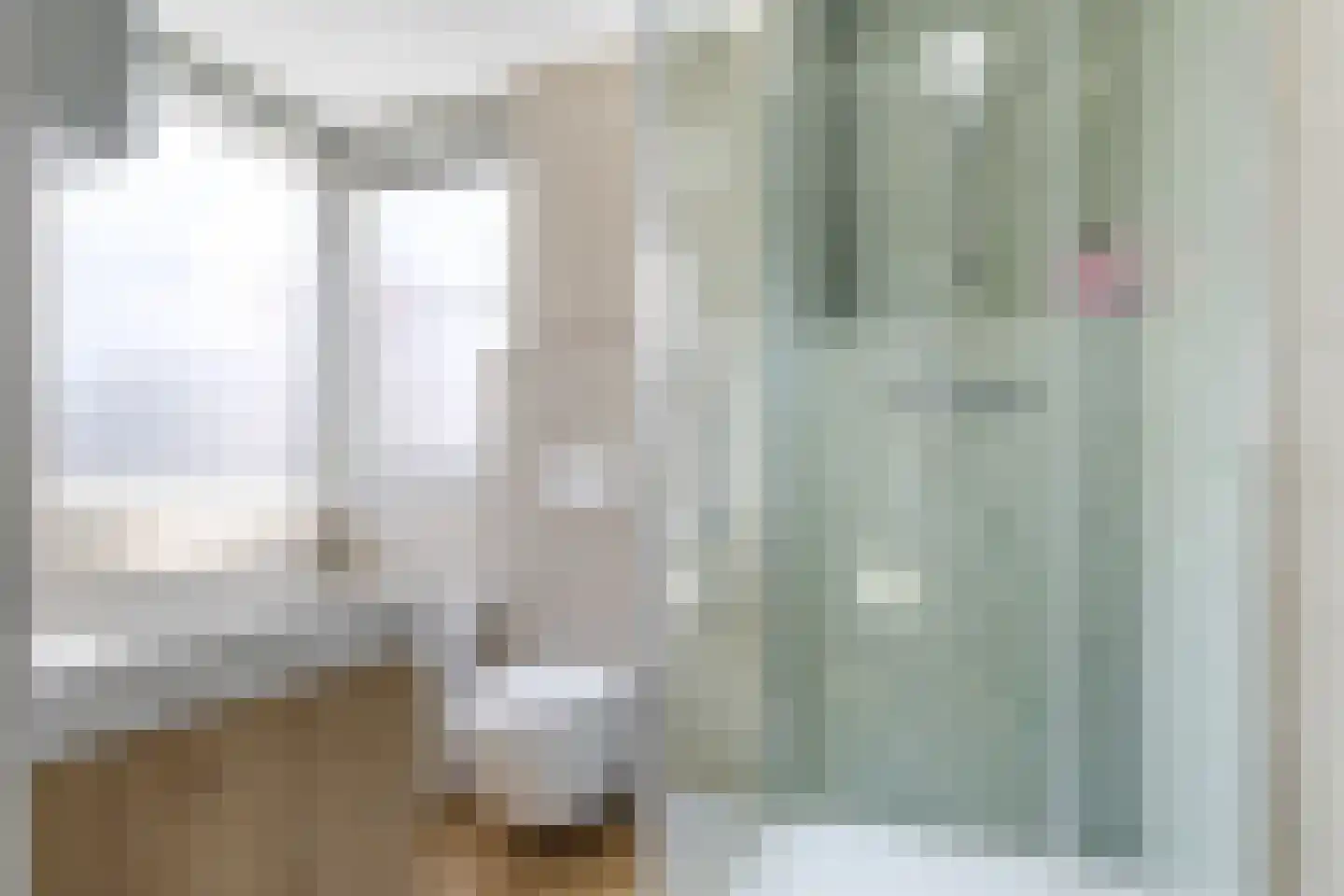 De Wettering 8 Zetten thumbnail 4