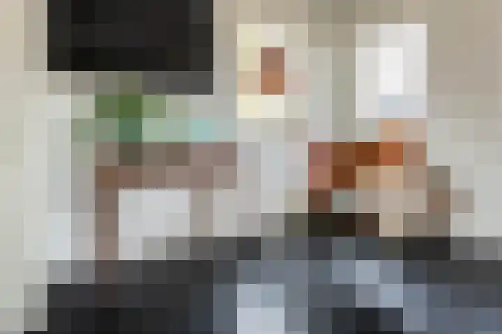 De Wettering 8 Zetten thumbnail 41