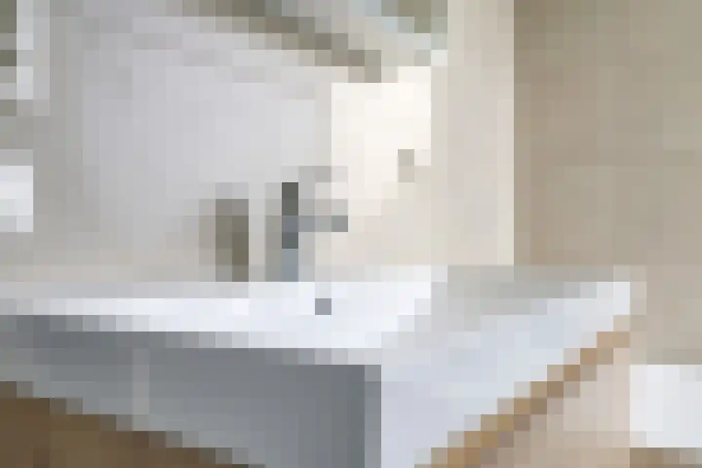 De Wettering 8 Zetten thumbnail 41