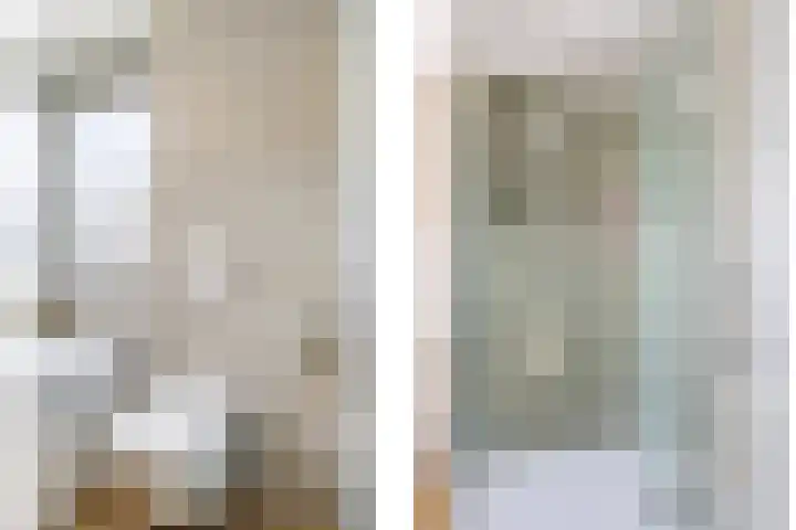 De Wettering 8 Zetten thumbnail 42