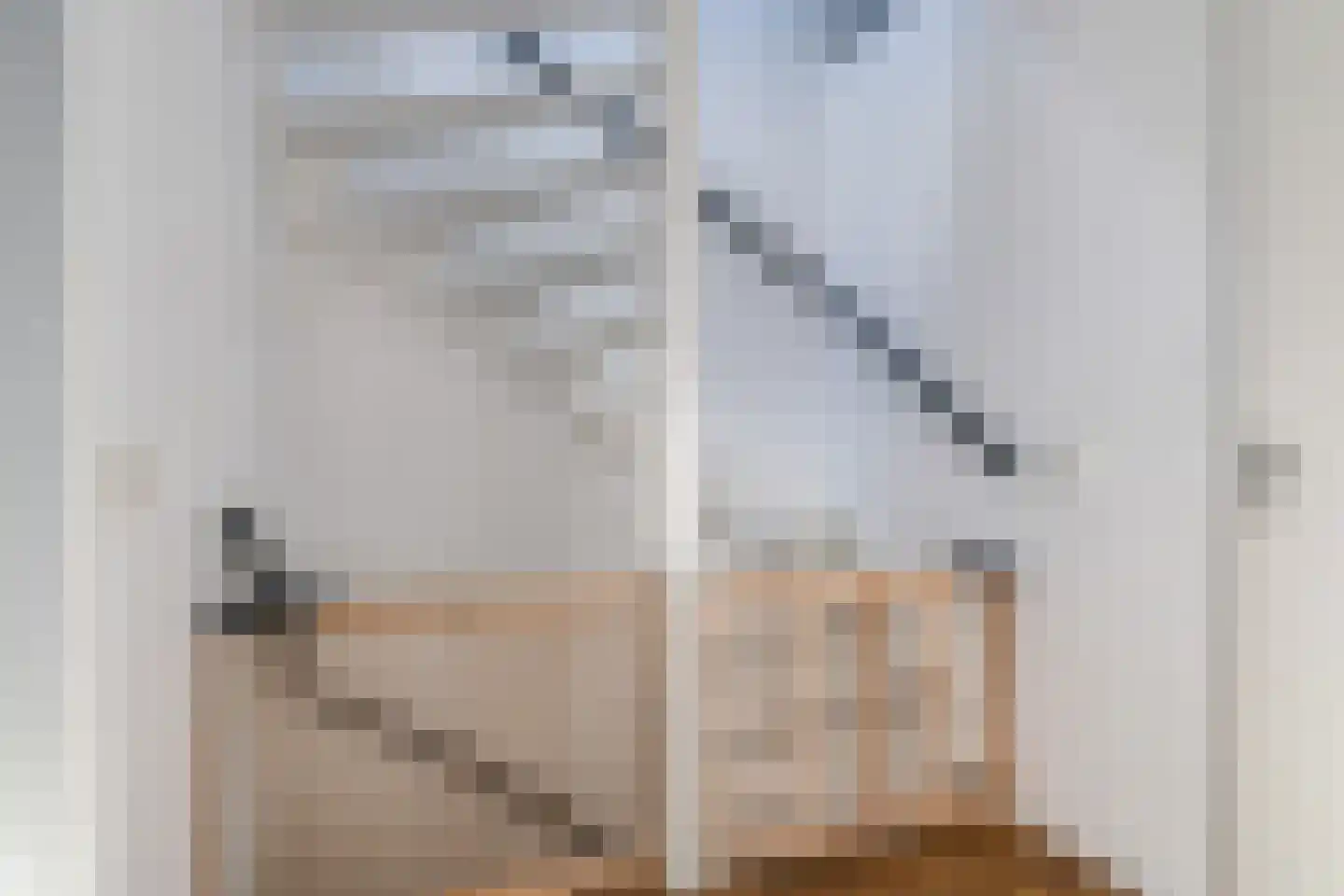 De Wettering 8 Zetten thumbnail 43