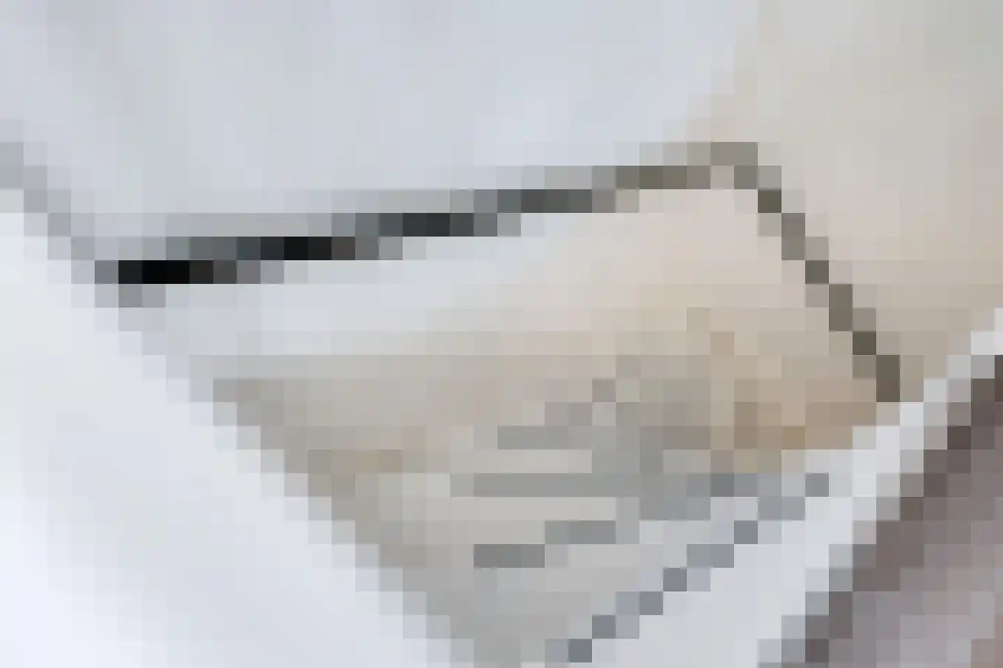 De Wettering 8 Zetten thumbnail 45