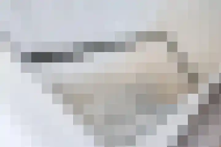 De Wettering 8 Zetten thumbnail 45