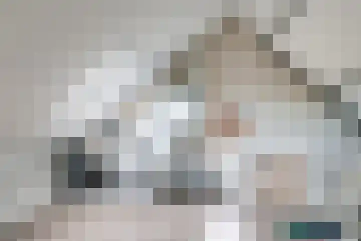 De Wettering 8 Zetten thumbnail 46
