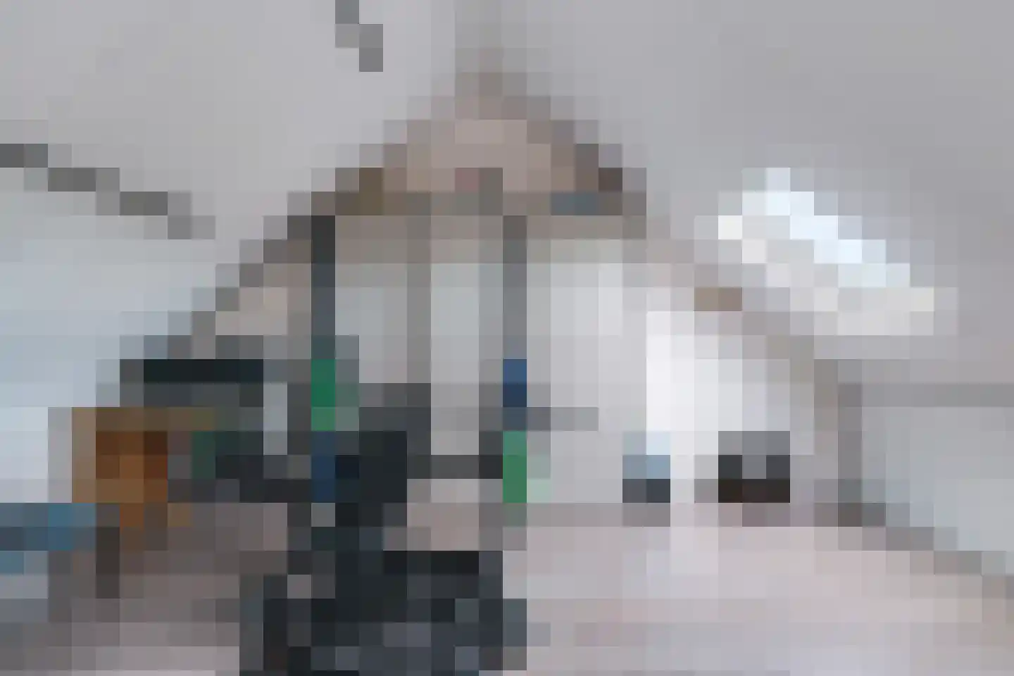De Wettering 8 Zetten thumbnail 47