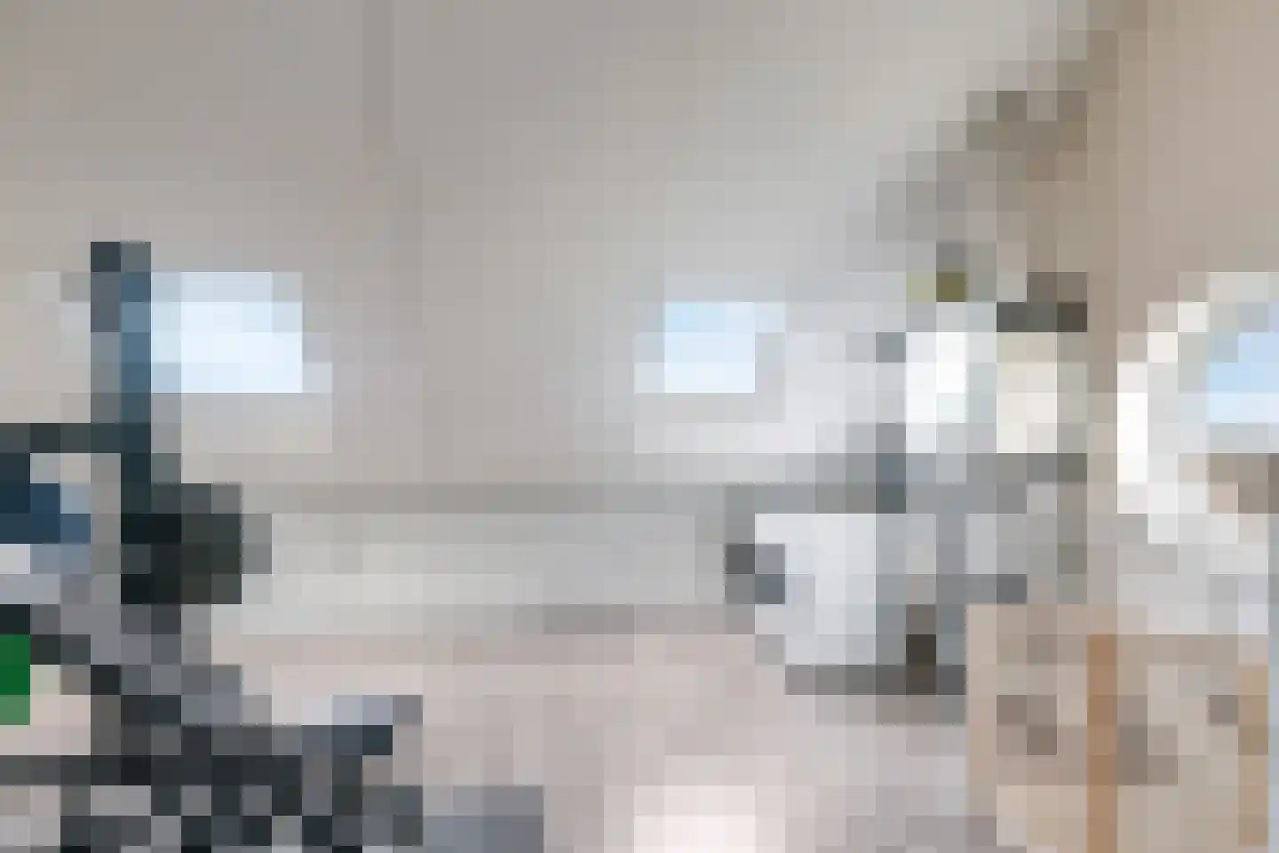 De Wettering 8 Zetten thumbnail 48