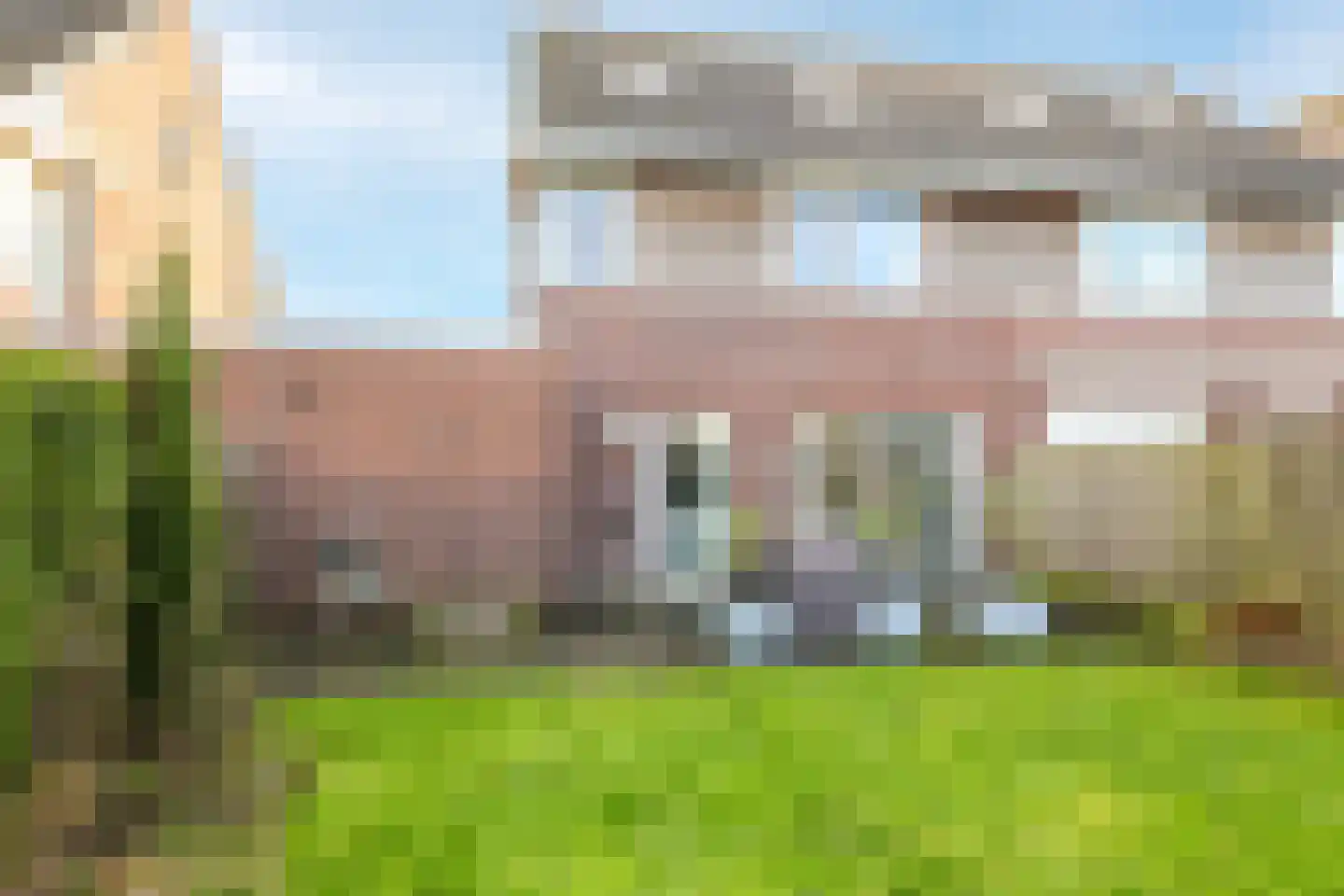 De Wettering 8 Zetten thumbnail 5