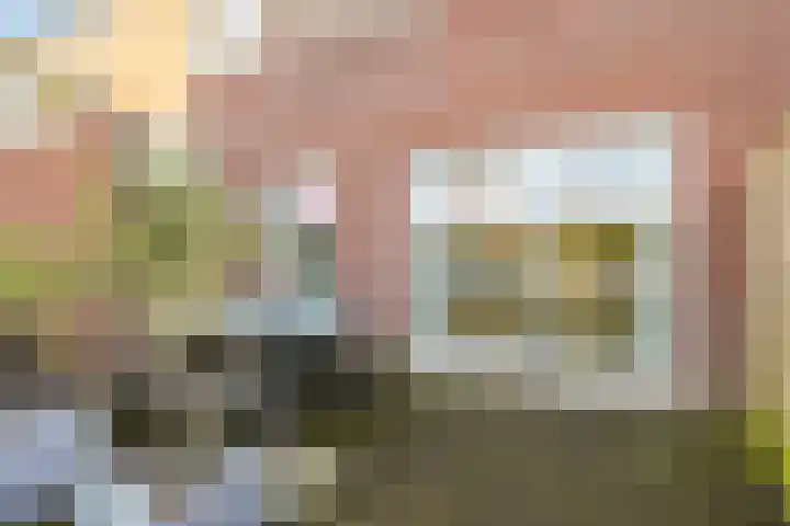 De Wettering 8 Zetten thumbnail 51