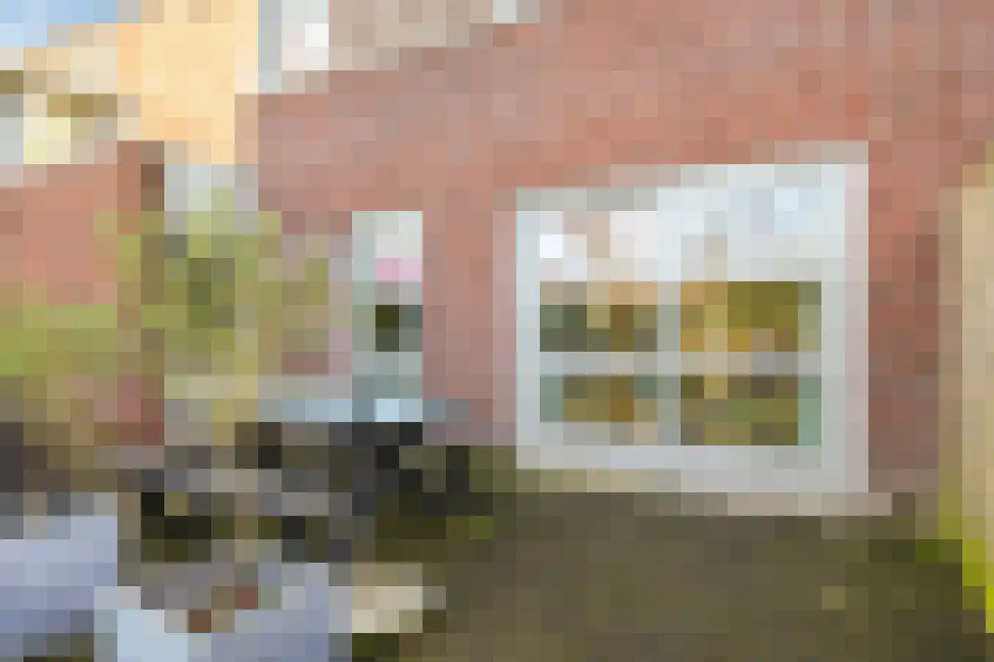 De Wettering 8 Zetten thumbnail 51