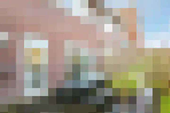 De Wettering 8 Zetten thumbnail 52