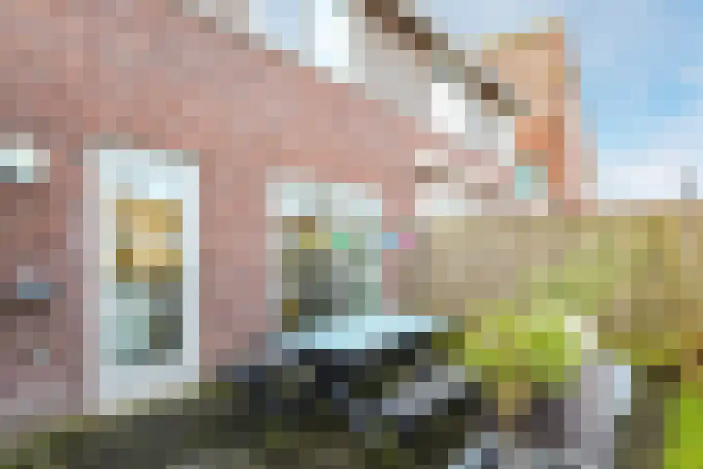 De Wettering 8 Zetten thumbnail 52
