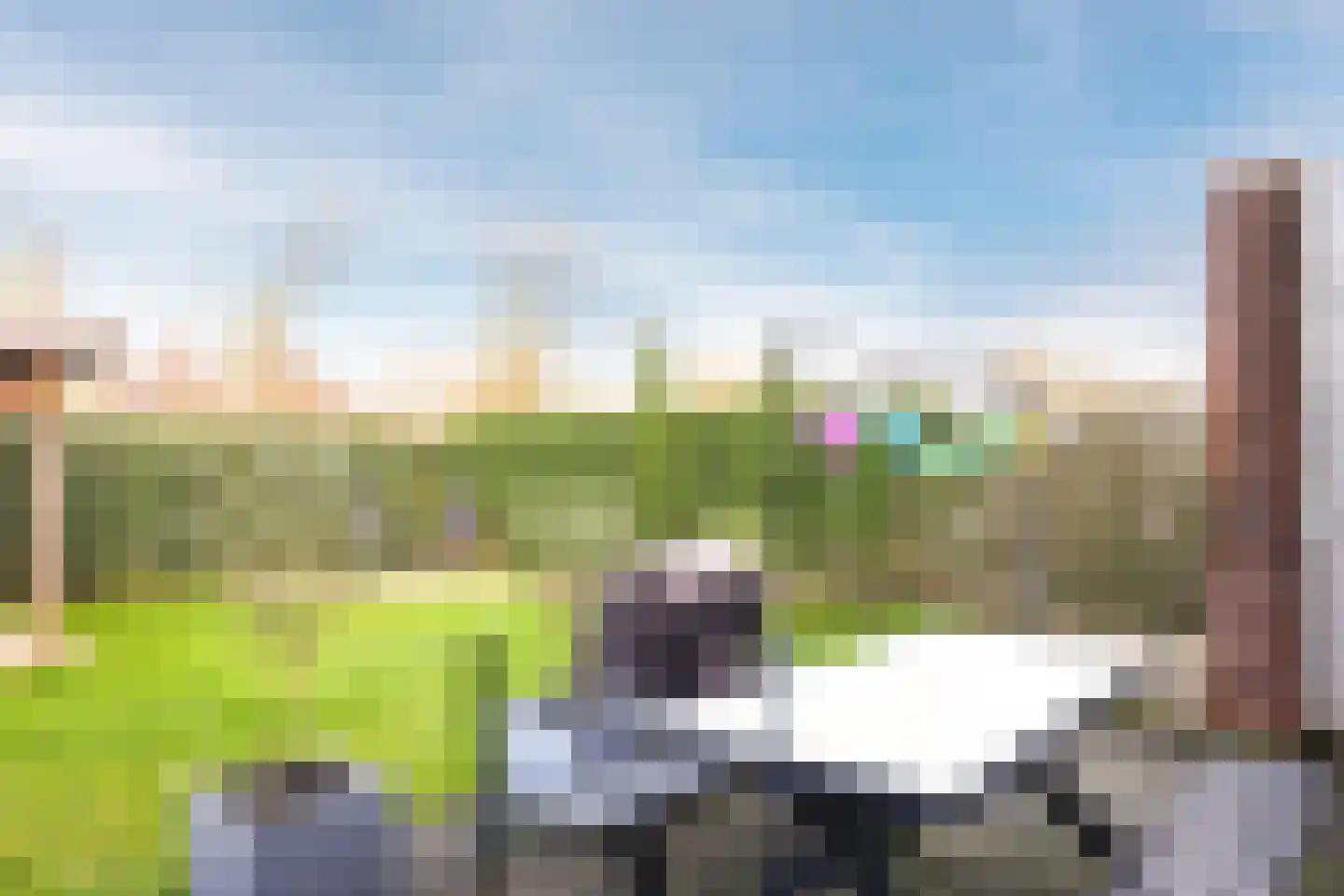 De Wettering 8 Zetten thumbnail 53