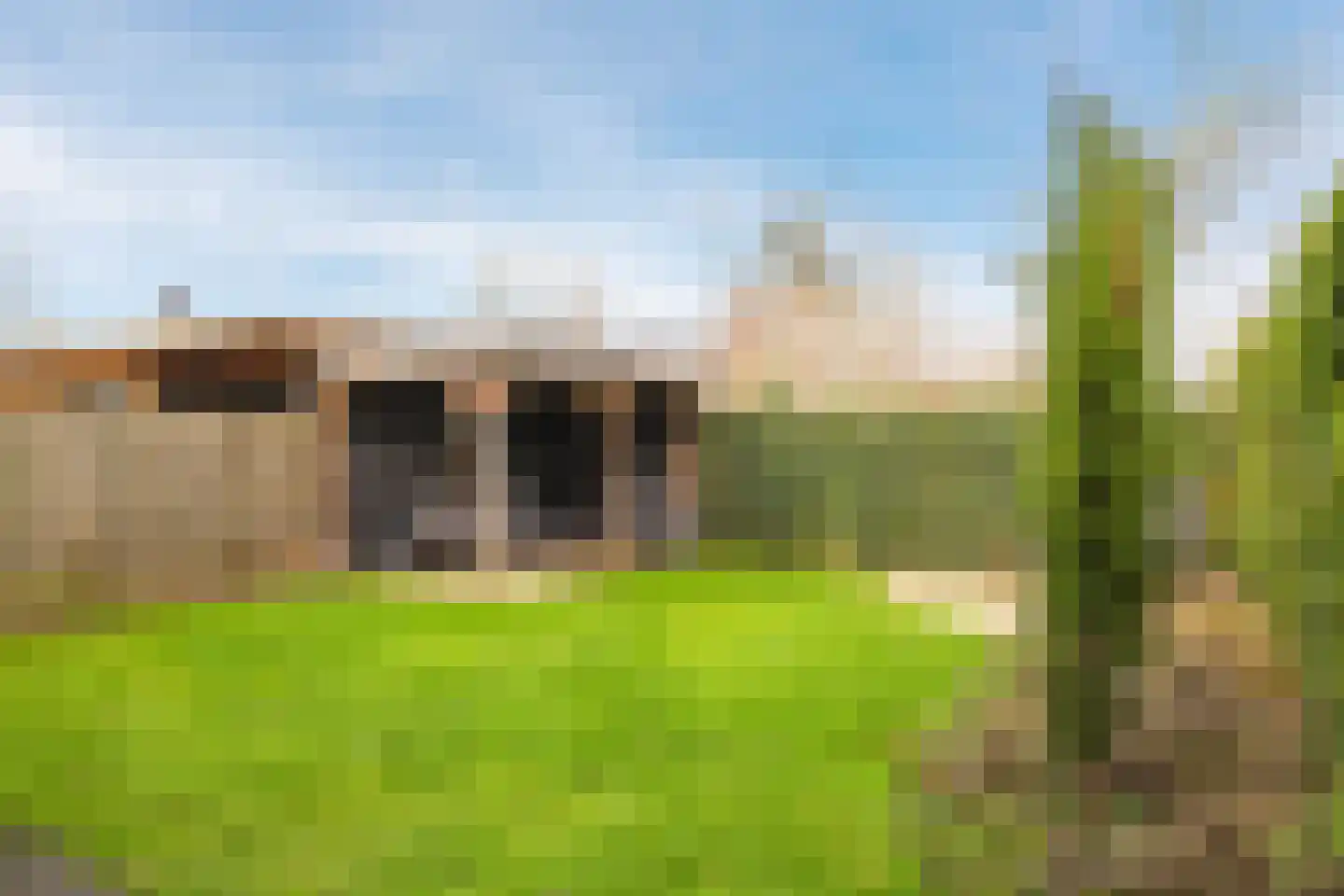 De Wettering 8 Zetten thumbnail 55