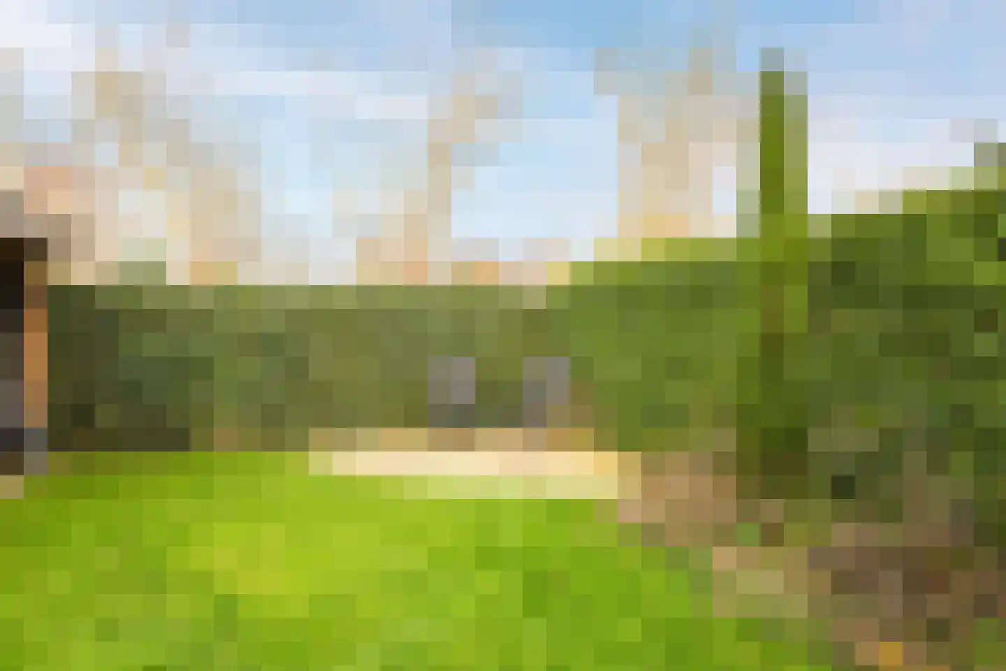 De Wettering 8 Zetten thumbnail 56