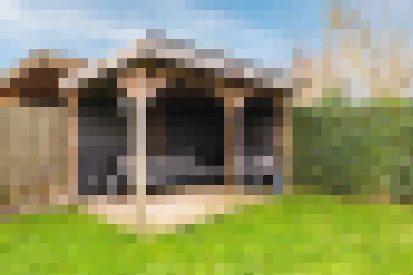 De Wettering 8 Zetten thumbnail 57