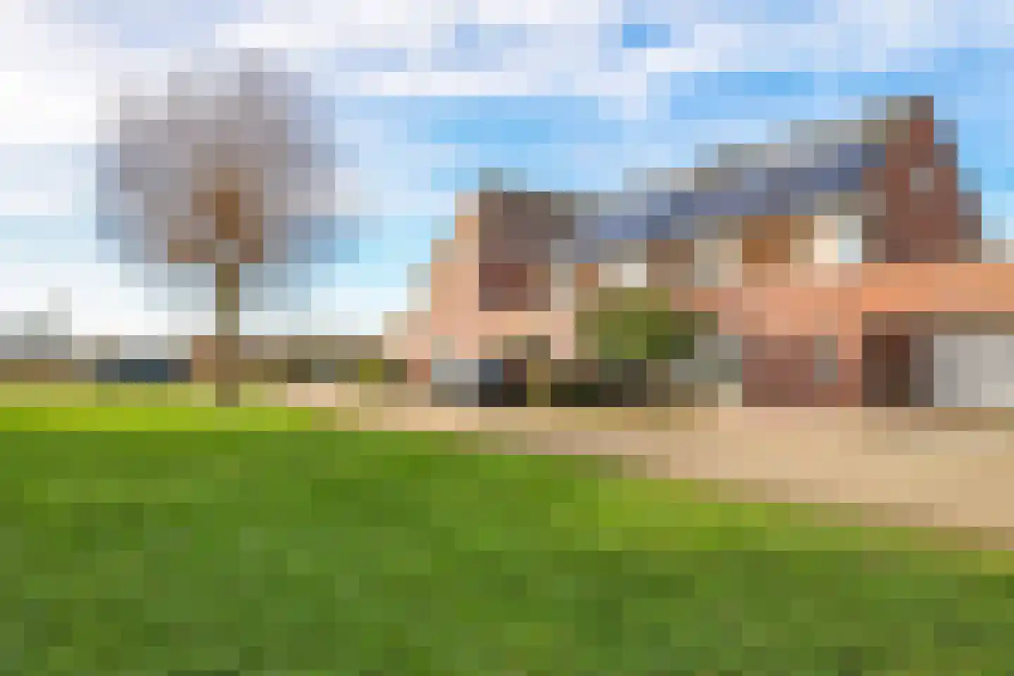 De Wettering 8 Zetten thumbnail 6