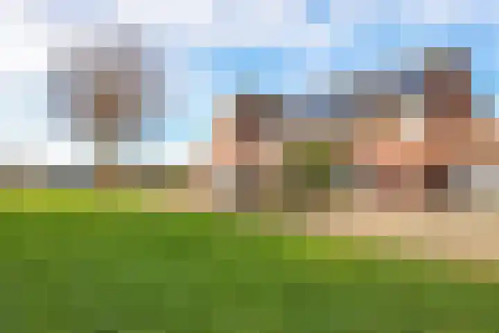 De Wettering 8 Zetten thumbnail 6