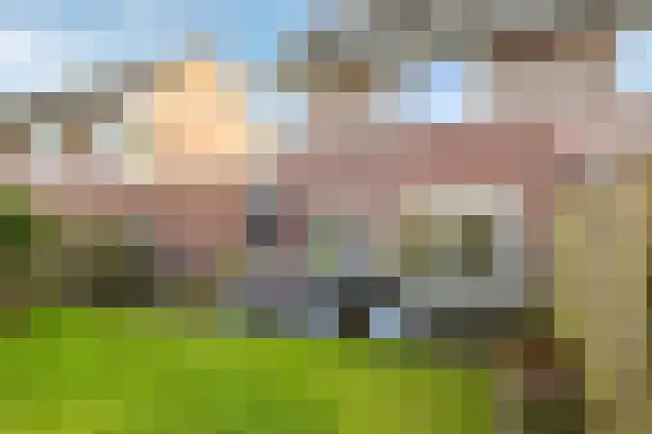 De Wettering 8 Zetten thumbnail 61