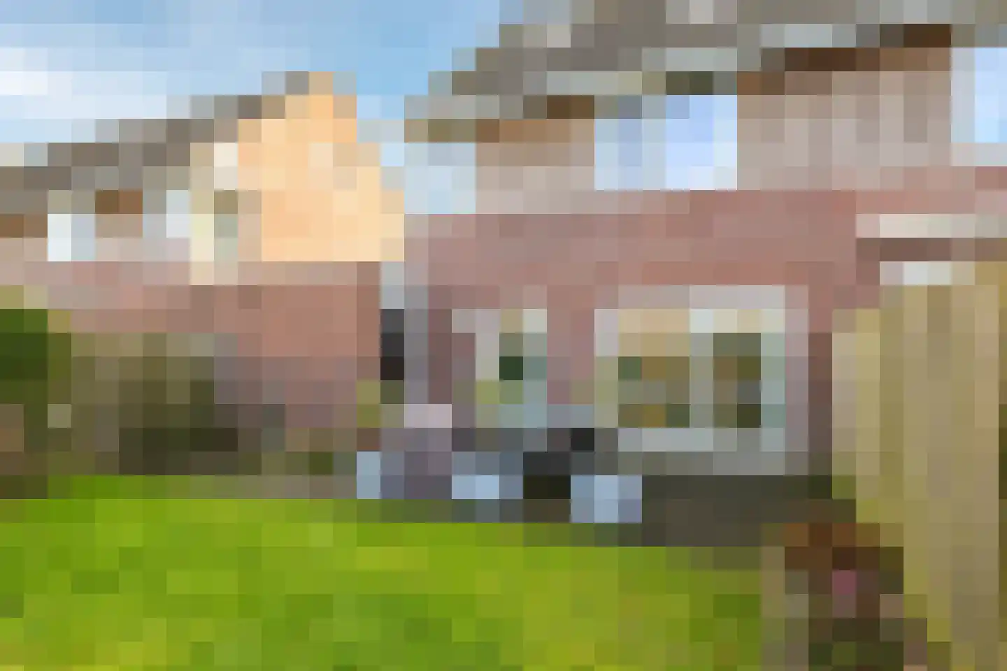 De Wettering 8 Zetten thumbnail 61