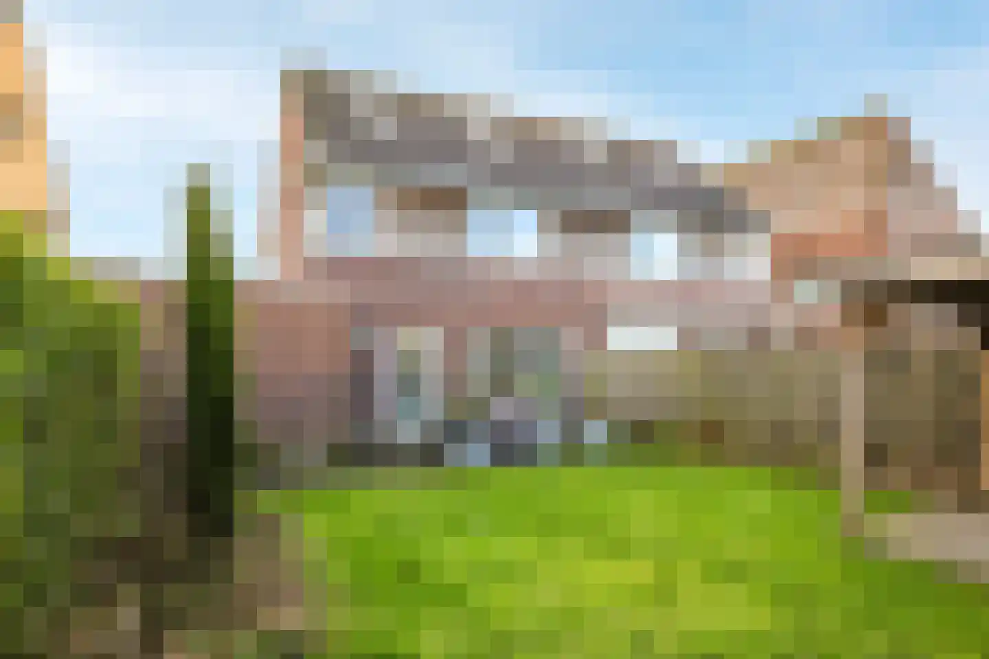 De Wettering 8 Zetten thumbnail 63