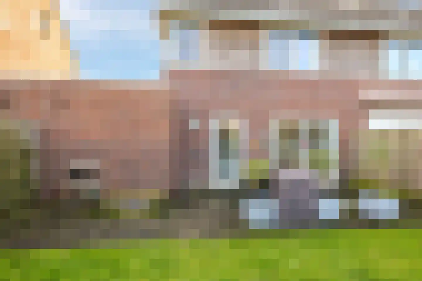 De Wettering 8 Zetten thumbnail 64