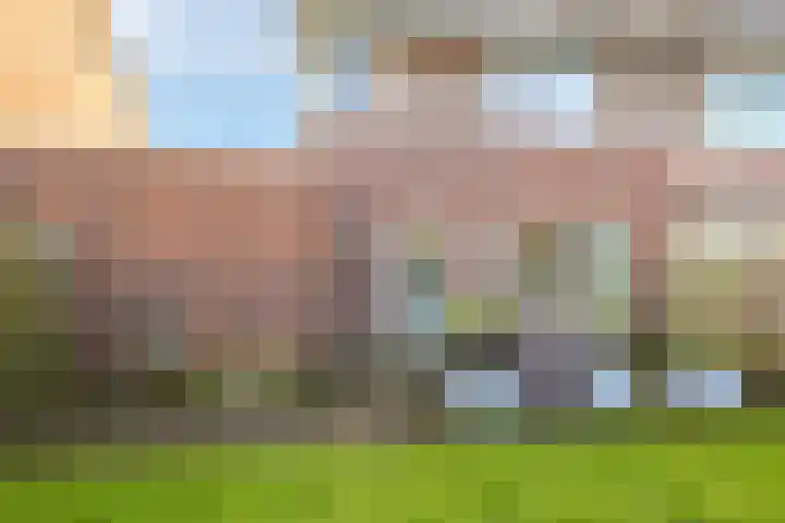 De Wettering 8 Zetten thumbnail 64