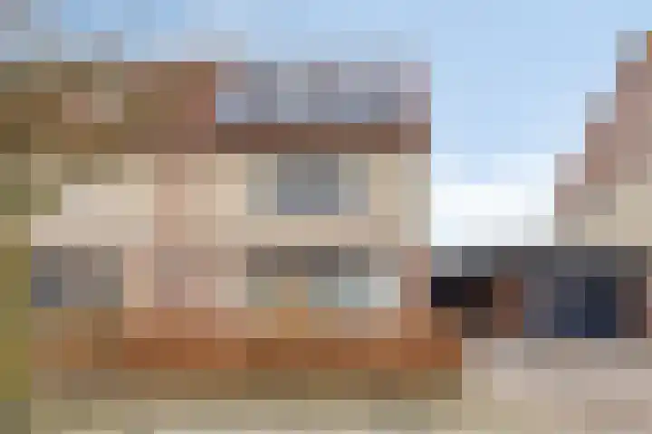 De Wettering 8 Zetten thumbnail 65