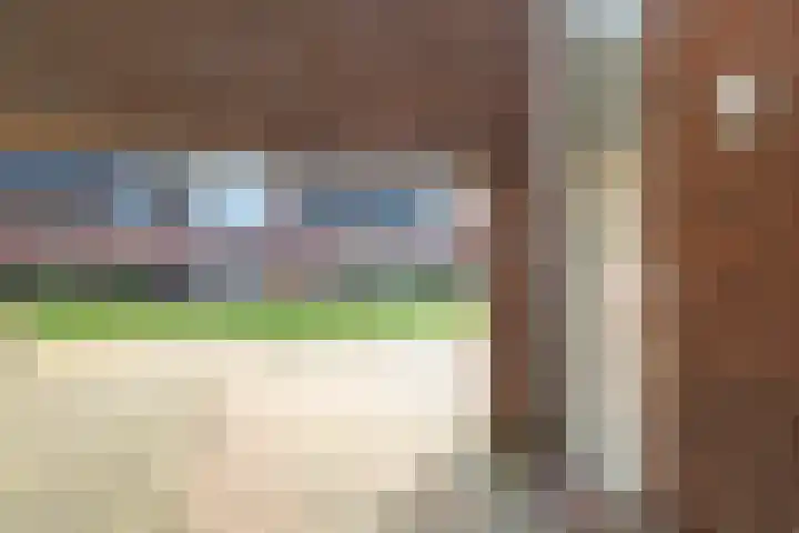 De Wettering 8 Zetten thumbnail 65