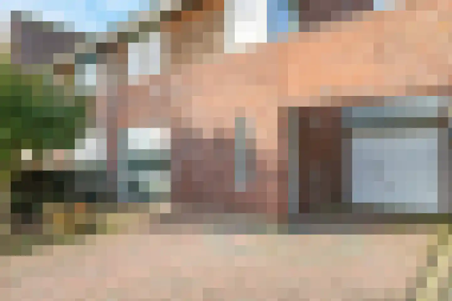 De Wettering 8 Zetten thumbnail 67