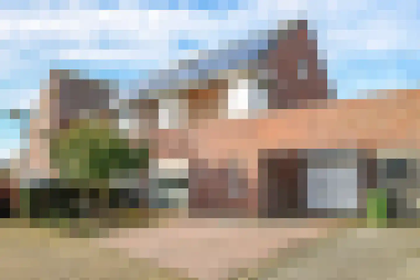 De Wettering 8 Zetten thumbnail 69