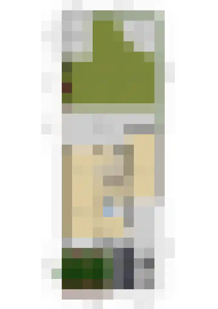 De Wettering 8 Zetten thumbnail 7