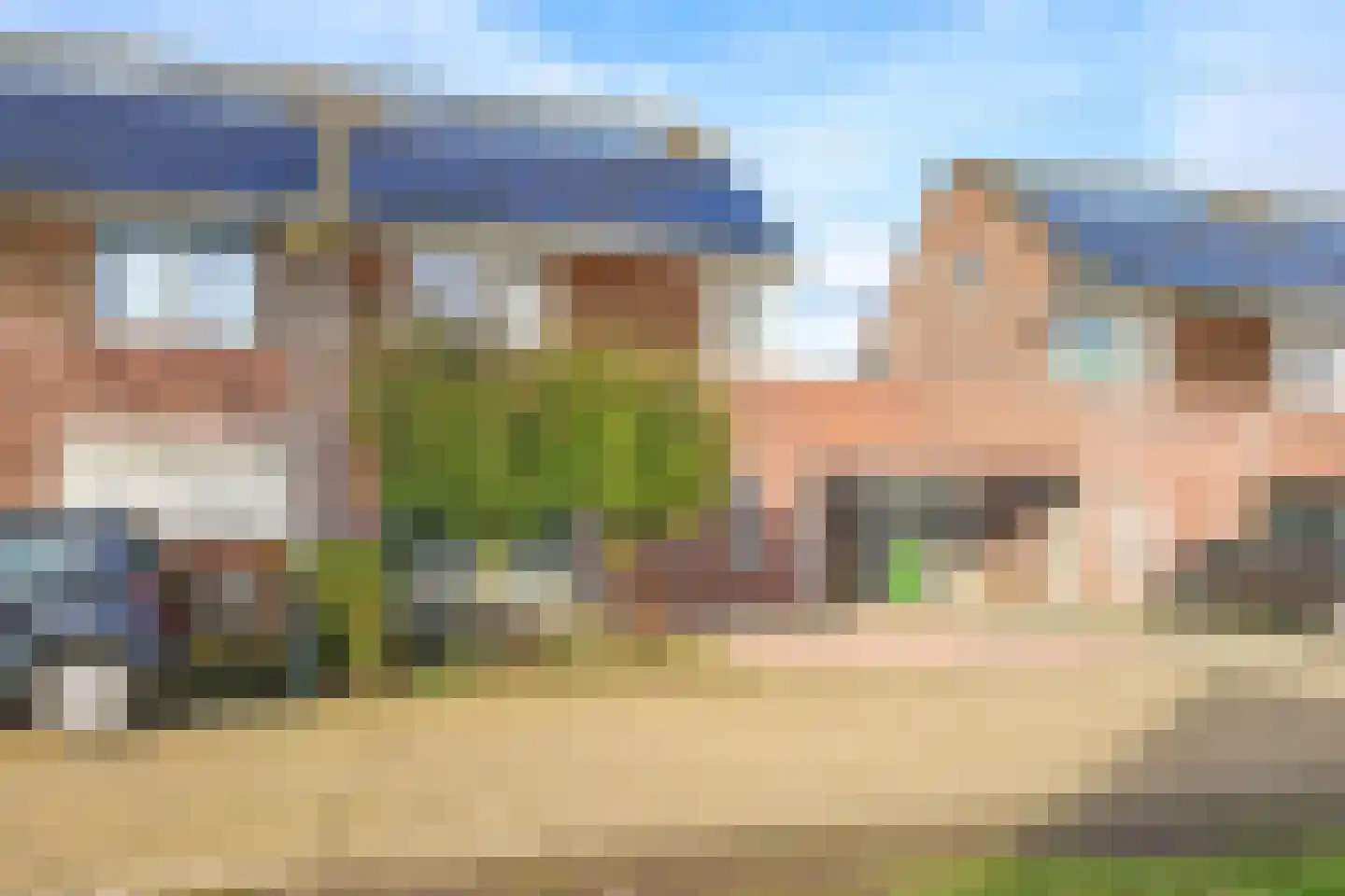 De Wettering 8 Zetten thumbnail 70